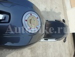     Ducati Monster400IE M400IE 2005  21